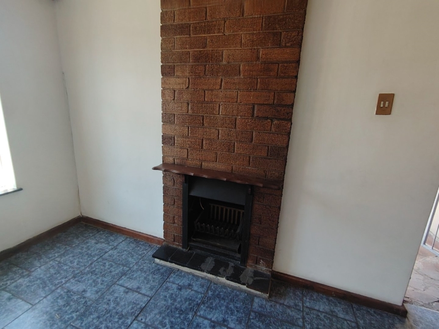 3 Bedroom Property for Sale in Algoa Park Eastern Cape